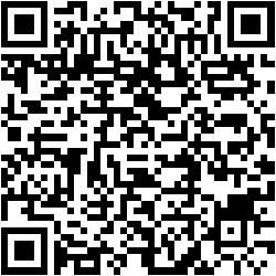 Cour Economie - P2 Ch1 S2 - L