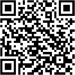 FICHE REVISION - NEUROPHYSIOLOGIE - bac tunisie