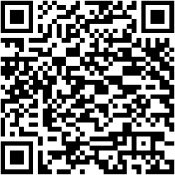 DEVOIR DE CONTROLE N°3 AVEC CORRECTION - SCIENCES - LYCEE PILOTE SFAX - bac mathématique