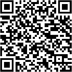 الدرس : البرازيل + مسيرة نحو الاستقلال