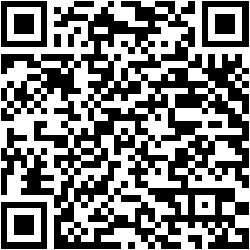 Enoncé Séries Probabilités - Lycée Pilote sfax - Sections Scientifiques