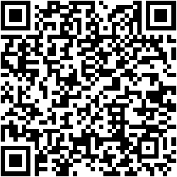 Devoir Synthése N°1 Avec Correction - Sciences - Bac Sciences