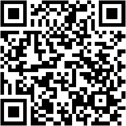 تلخيص مادة العربية.pdf