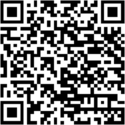 Option Bac Matiere Espagnol Annee 2015