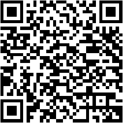 Résumé (2) - Gestion Financière - Bac Economie & Gestion
