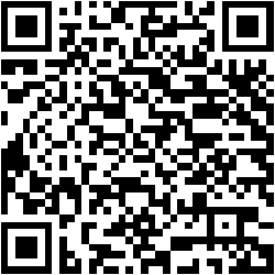 Série Avec Correction - Nombre Complexe - Bac mathématique