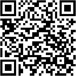 Devoir De Synthese N°2 Lycée Boumhel - Pdf