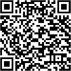 Cours Electrique pour 3ème Technique - Lycée hedi soussi sfax