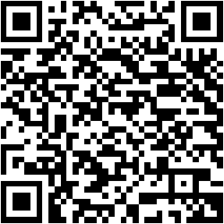 Série Avec Correction - Probabilité - Bac mathématique