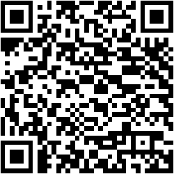 Devoir De Synthése N°1 Lycée Med Ali - Sfax - Pdf