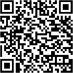 DEVOIR CONTROLE N3 - HABIB THAMEUR 2014 SFAX - bac mathématique