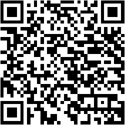 Examen Bac Technique Matiere Informatique Annee 2008