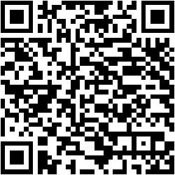 Examen Bac Lettres Matiere Science Annee 2011