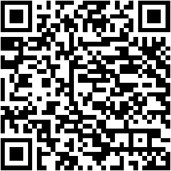 Examen Bac Lettres Matiere Francais Annee 2001