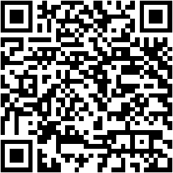 Examen Mathématique 2018 Avec Correction - Bac Sciences Exp