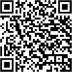 Examen Bac Science Exp Matiere Anglais Annee 2015