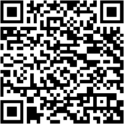 DEVOIR DE SYNTHÈSE N°2 CORRIGER - FRANÇAIS - SECTIONS LETTRE-