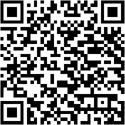 Examen Bac Sport Matiere Informatique Annee 2010