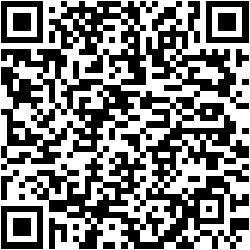 Des Devoirs Base de Données - Lycée Majida boulila SFAX - Bac Informatiques