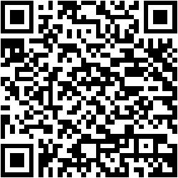 Devoir Bac Blanc Physique - Lycée Majida boulila