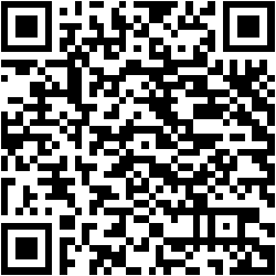 COURS  – INFORMATIQUE  Chap 3 - BASE DE DONNEE – Mr GHAITH