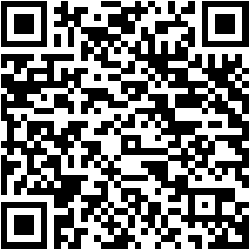 منهجية إنجاز فرض الفلسفة