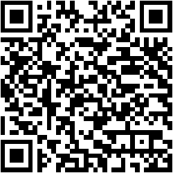 Examen Bac Sport Matiere Physique Annee 2011