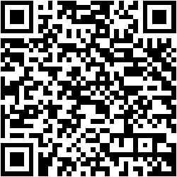 Sujet Mécanique Avec Corrections - Bac Technique