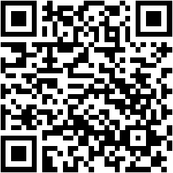 SÉRIES RÉVISION -TIC - BAC INFORMATIQUE