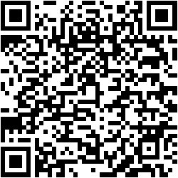 Devoir Contrôle N°3 Avec Correction -  Mathématique -  Lycée Habib Thameur Sfax -bac mathématique