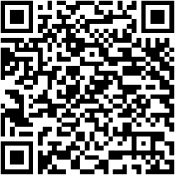 Série avec Correction - Le Nombre Complexe - Lycée Pilote Sfax