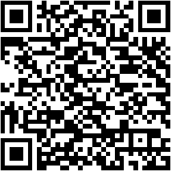 Devoir Synthèse N°2 Avec Correction - Informatique - Lycée 9 Avril - Pdf