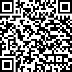 Examen Bac Sport Matiere Sport Annee 2010