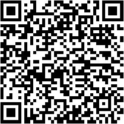 Série Révision - Les Acides Et Les Bases - Mr Mtibaa Pdf ( Chapitre 3 ) - bac mathématique