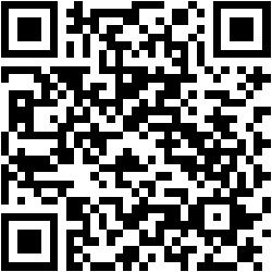 DEVOIR CONTROLE N4 - MR FOURATTI - bac mathématique