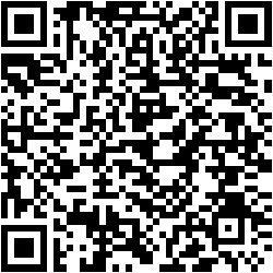 Résumé & Devoirs Mathématique Avec Correction - Section Scientifiques - Bac-Tunisie