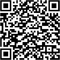 Devoir Controle N°2 Avec  Correction - Economie - Bac Economie - Pdf