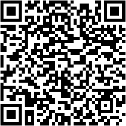 Série Révision Physique - Dipole RC RLC - Bac Sciences , Technique , Mathématique et Informatique