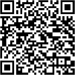 Résumé et Exercices Corrigés - Reproduction Masculine - Pilote Sfax