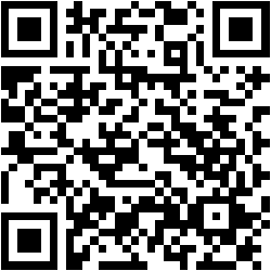 Série Suites Avec Correction - bac sciences