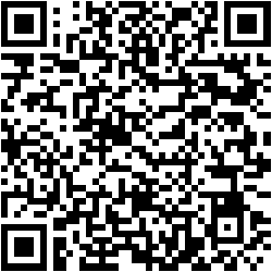 Série N°1 Avec Correction - Nombre Complexe - Lycée Pilote Sfax - Bac Scientifiques 2020