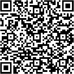 Devoir De Controle N°2 Avec Correction Informatique Algorithmitique Et Programmation - Lycée Hedi Chaker - Pdf