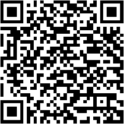 Série N°4 Avec Correction - Economie - Bac Economie - Pdf