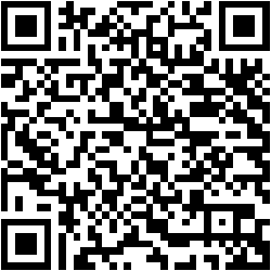 Série Révision - Les Amides - Mr Mtibaa Pdf Chap 5 - Sfax - bac science