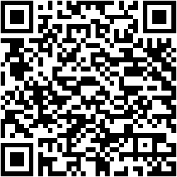 Series - Les Amplificateurs Lineaires Intégres - Bac Technique