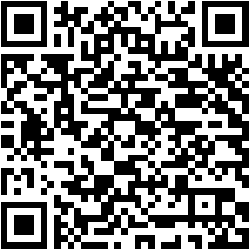 Serie Revision N°5 - Fonction Logarithme - Lycée Gremda - Sfax