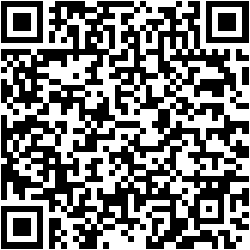 Devoir Synthèse N°1 Avec Correction -Mathématique-   Lycée Pilote Sfax- bac mathématique