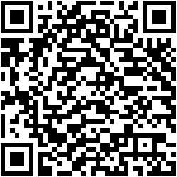 Devoir Synthèse Avec Correction N°2 - Economie - Bac Economie - Pdf