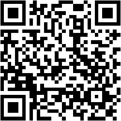 Résumé physique - ( Question   Réponse ) - bac tunisie