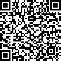 Devoir Synthèse N°2 Avec Correction - Informatique - Lycée 9 Avril Mrs Med SLIM ELOUUZE - Pdf